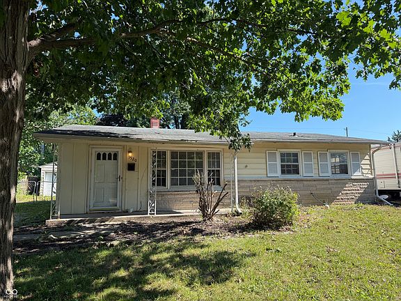 2nd image of 7520 E 50th St
