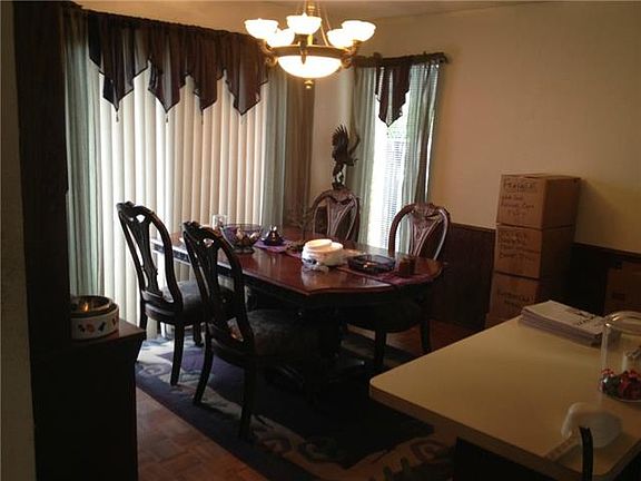 5th image of 6000 Winn Pl W