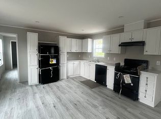 1725 Robin Dr, High Ridge, MO 63049