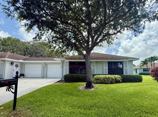 9890 Pecan Tree Dr APT B, Boynton Beach, FL 33436