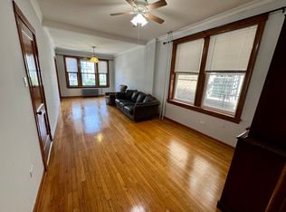 849 N Western Ave #1, Chicago, IL 60622