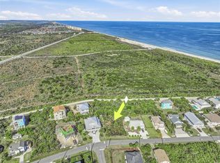 29 Ocean St #15, Palm Coast, FL 32137