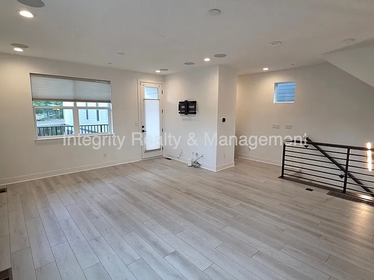 11014 E Hinsdale Cir — Photo 5