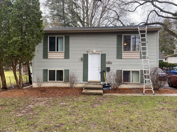 805 Hicks Dr