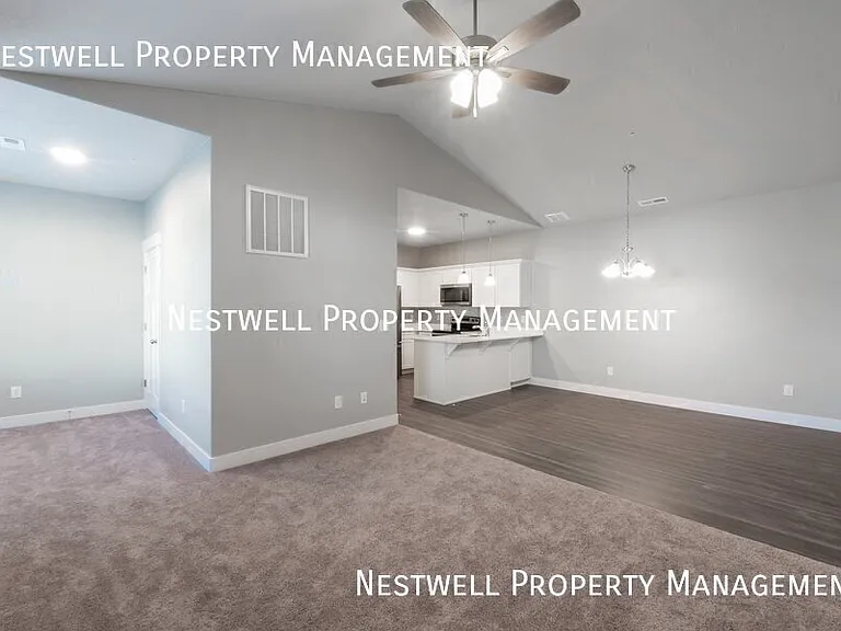 753 N Favreau Ln #U301 — Photo 3