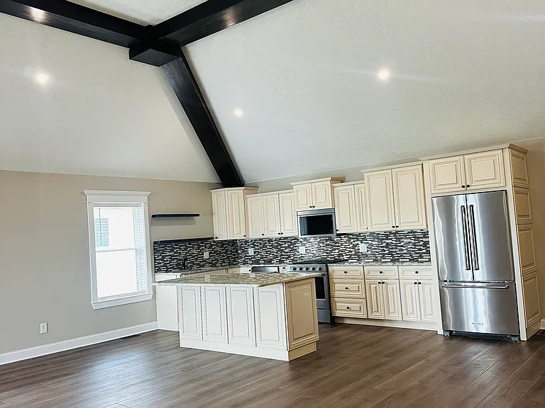 6234 S County Road 210 #A — Photo 5