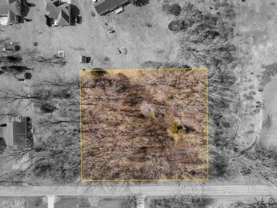 14639 Crestridge Dr, Cement City, MI, 49233