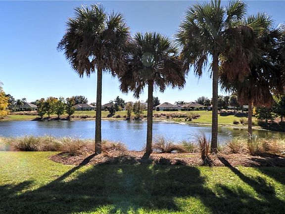 5th image of 1644 Van Buren Way