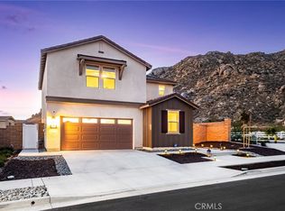 30324 Cascade Range St, Menifee, CA 92585