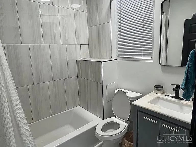 3113 Harvard Ave — Photo 4