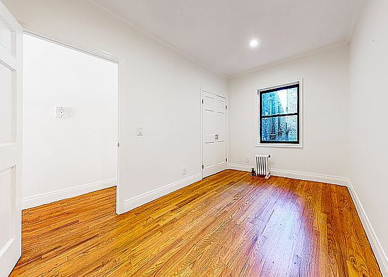 4th image of 285 W 147th St APT 31