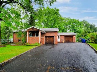 308 Lilac Ct, Bridgewater, NJ 08807