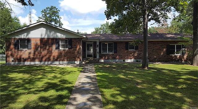 1st image of 1230 Streamwood Ln