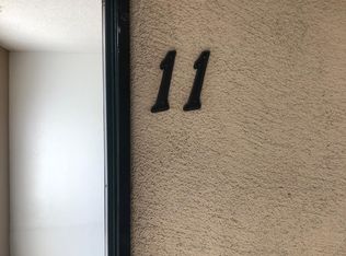 14250 Telegraph Rd, Whittier, CA 90604