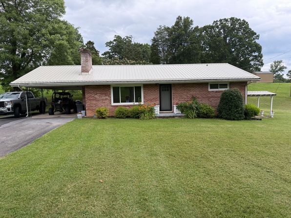 318 Tipton St