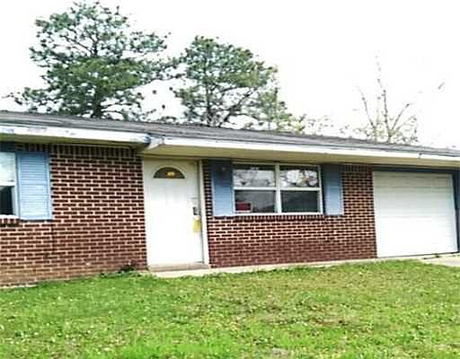 1st image of 1100 Shirley Dr