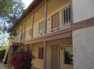 143 S Outpost Rd APT 1, Apache Junction, AZ 85119