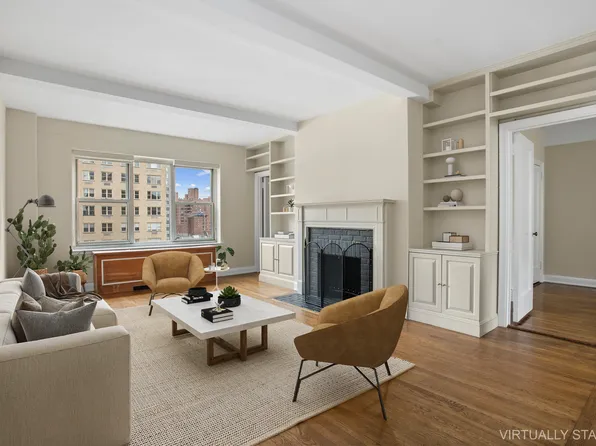 400 East 52nd Street image 1 of 6