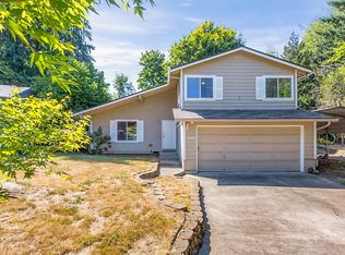 2232 SE Washington Ct, Hillsboro, OR 97123