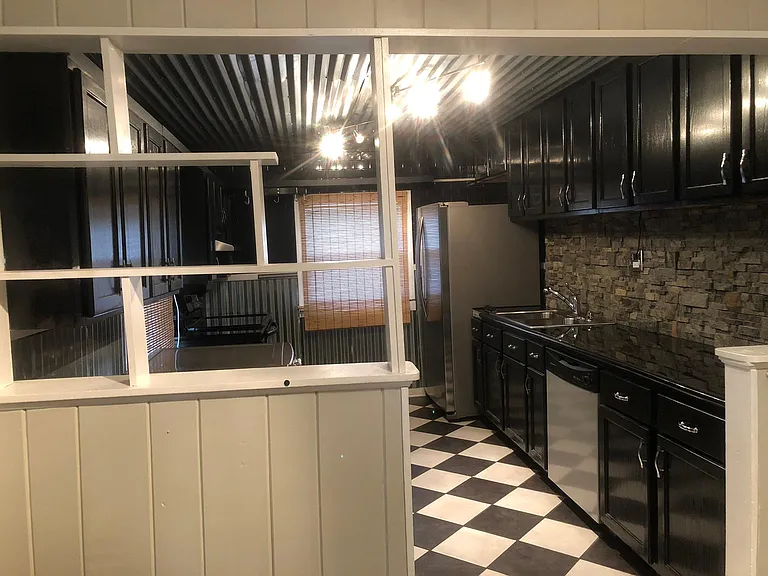 5801 Maxon Ave — Photo 16
