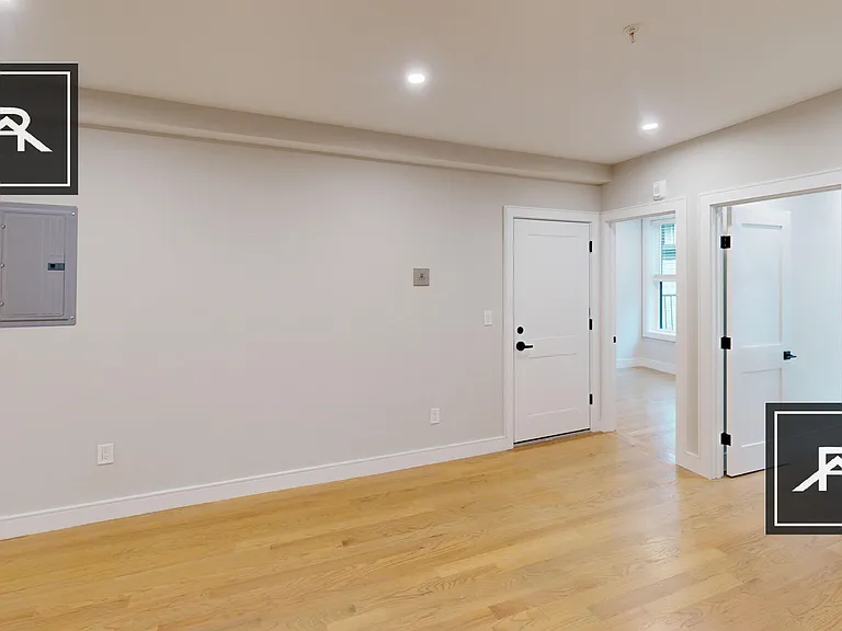 232 Tremont St #2 — Photo 14