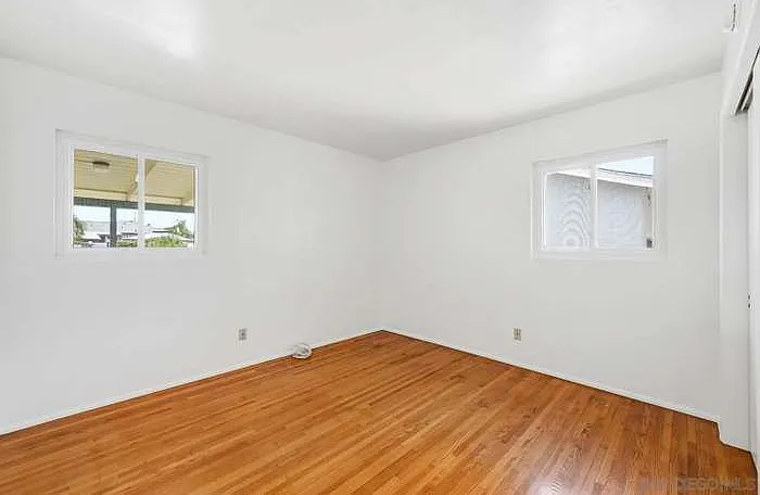 352 San Miguel Dr — Photo 13