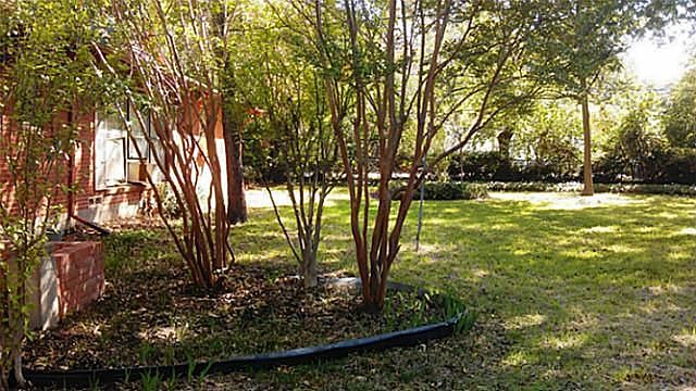 1st image of 6316 Brookshire Dr