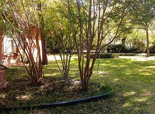 6316 Brookshire Dr, Dallas, TX 75230