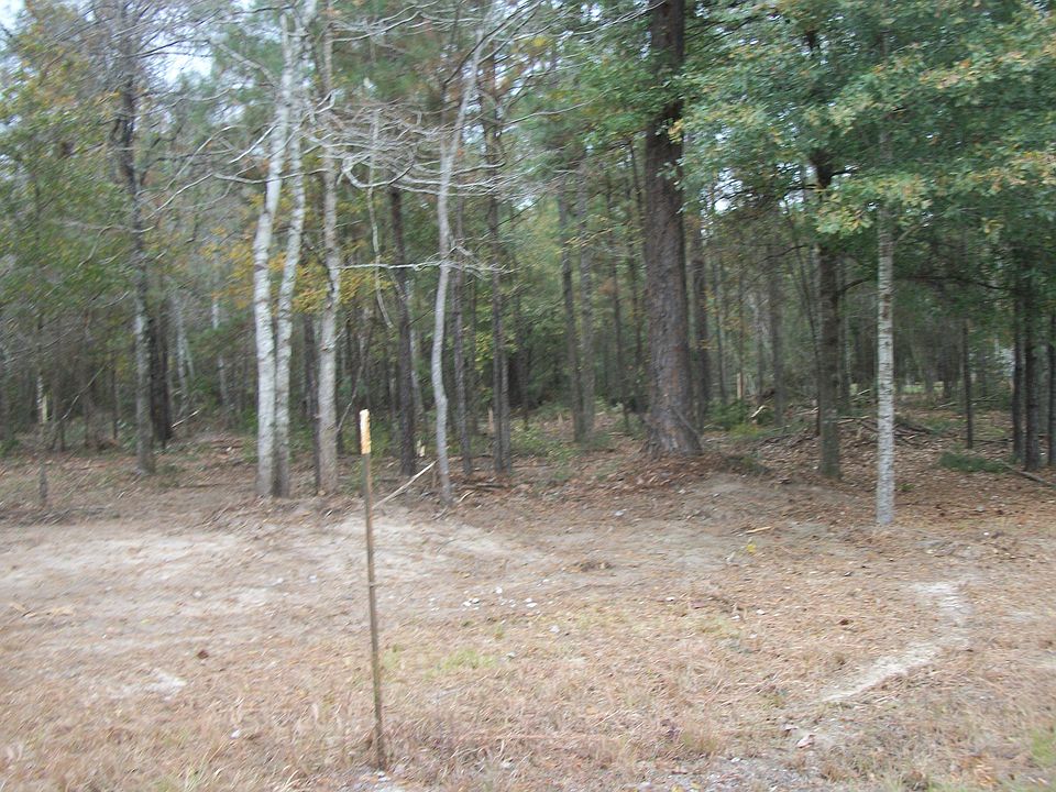 1st image of Bellewood Ests