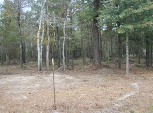 Bellewood Ests, Hammond, LA 70401