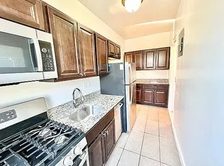 34-10 84th Street B2 image 1 of 4