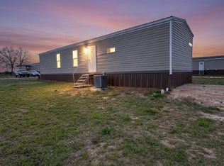 3000 Lee Road 10 LOT 347, Auburn, AL 36832