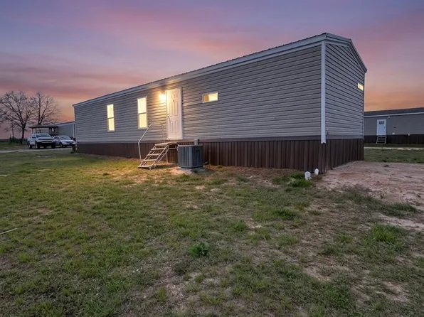 3000 Lee Road 10 Lot 347, Auburn, AL 36832
