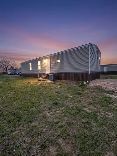 3000 Lee Road 10 #347 Photo 1