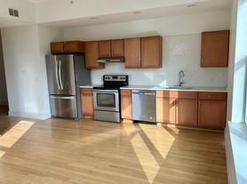 363 Grant St, Buffalo, NY