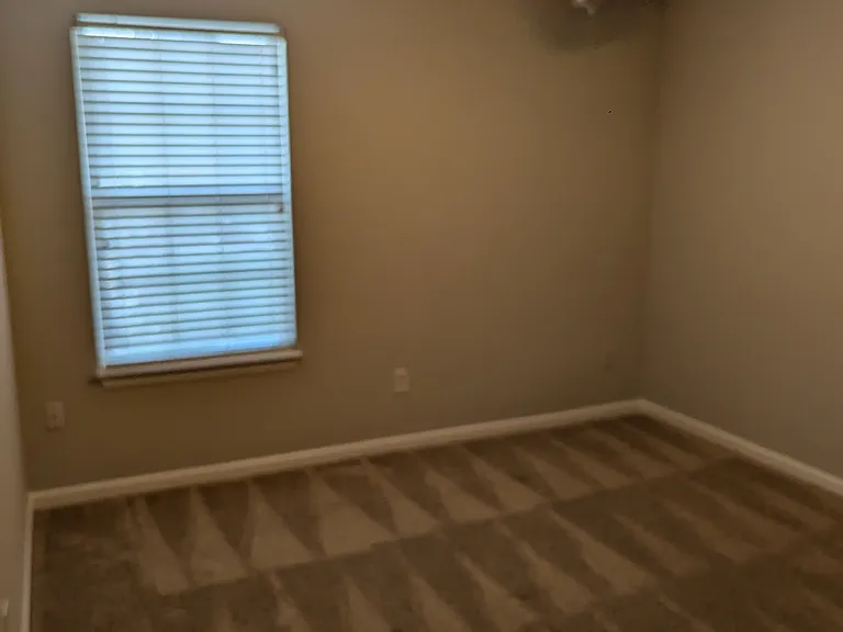 179 Thunder Ridge Dr — Photo 5