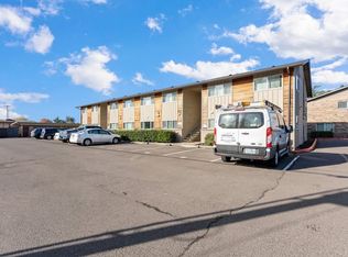 2275 NE Division St APT 9, Gresham, OR 97030
