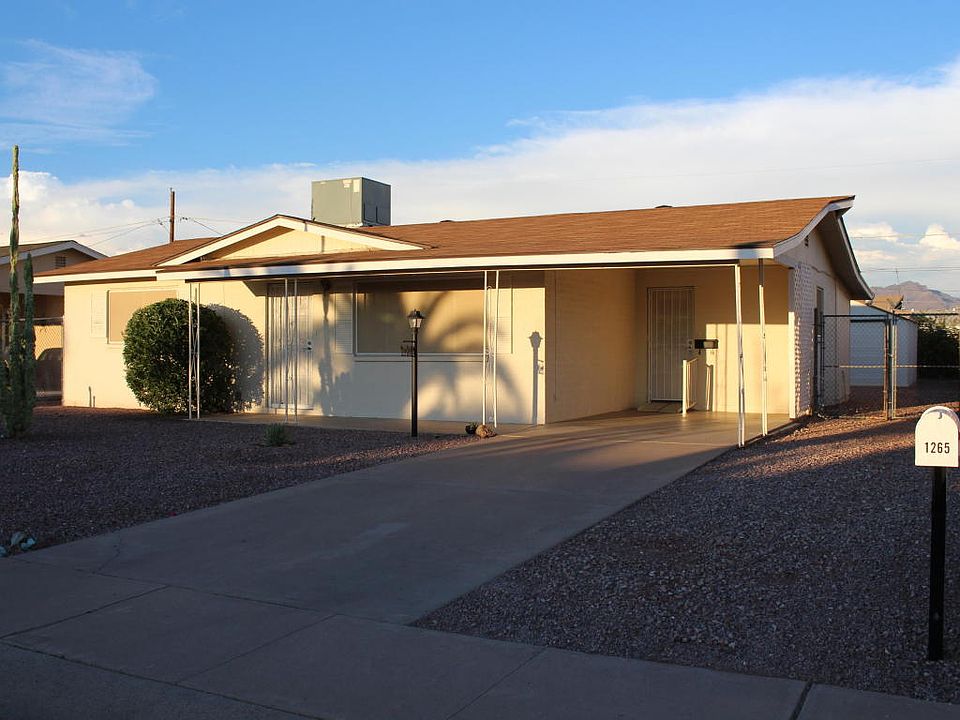 1st image of 1265 S Lawther Dr