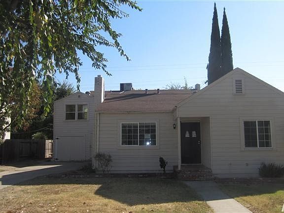 2nd image of 678 W Mendocino Ave