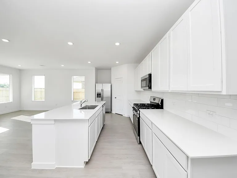 16219 Chestnut Haven Ln — Photo 4