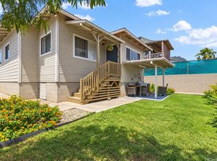 85-208 Lualualei Homestead Rd, Waianae, HI 96792