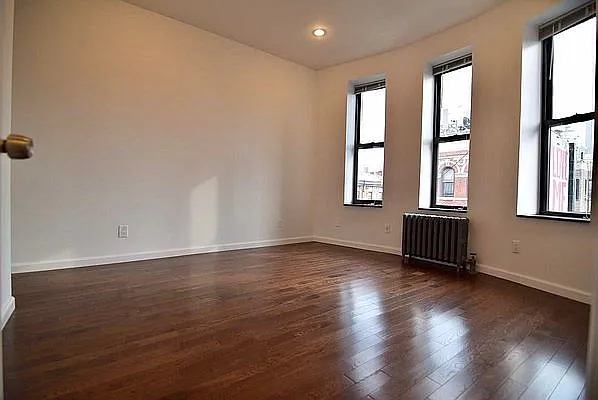 Rented by J Misrahi Realty Corp | media 1