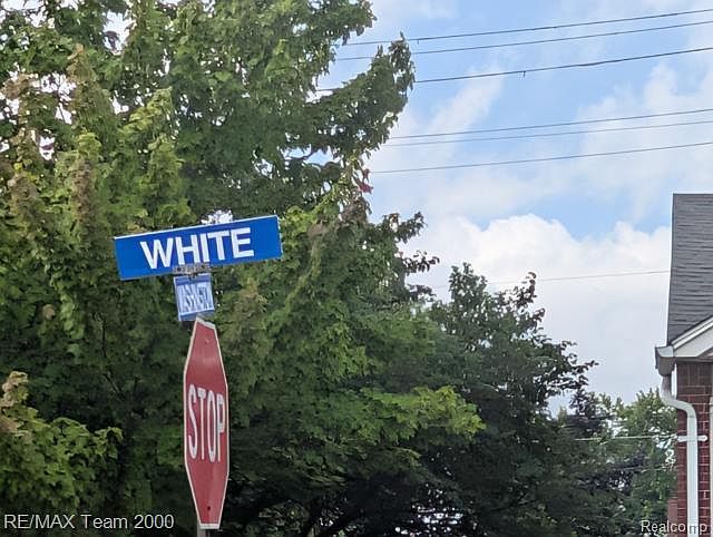 808 White Ave, photo 4