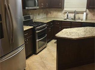 10935 Pecan Dr, La Porte, TX 77571
