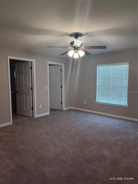 3 bed, 2.0 bath, 1352 sqft, $1,700 — Photo 4