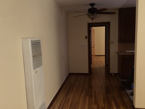 5th image of 5715 1/4 Noel Dr
