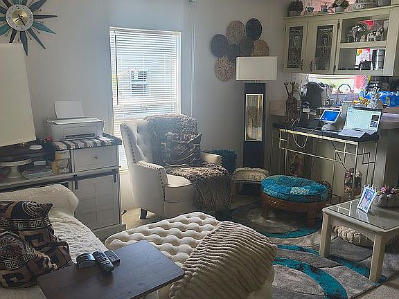 3rd image of 22 Ohara Dr
