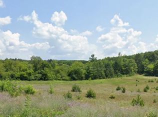 XXX SE-NE S1-T26N-R10W, Eau Claire, WI 54701