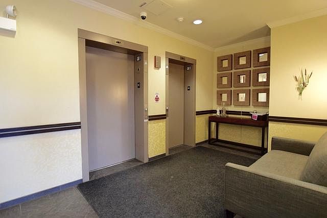 1st image of 9530 Cook Ave Unit 511