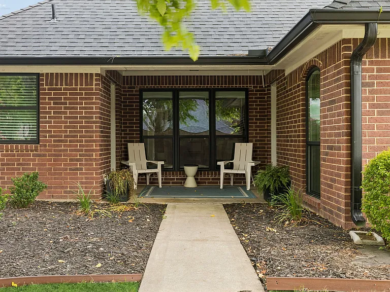7603 Monticello Pkwy — Photo 21